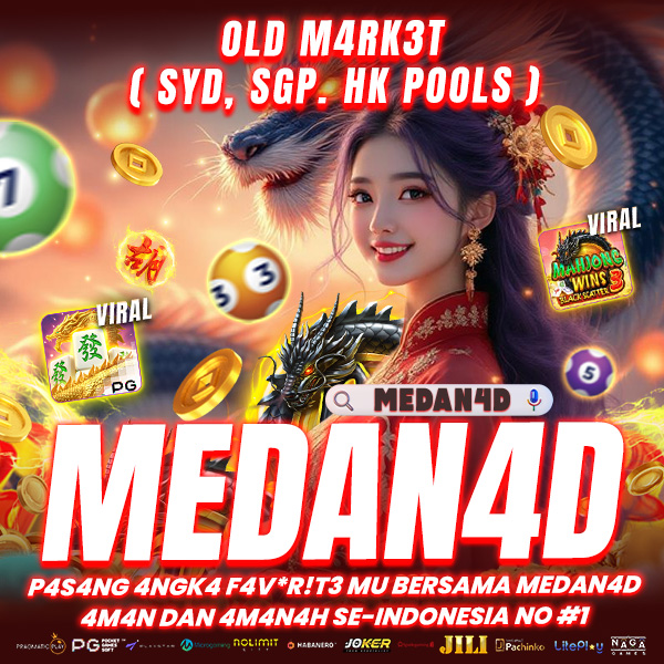 Promo Bonus 25% Cashback